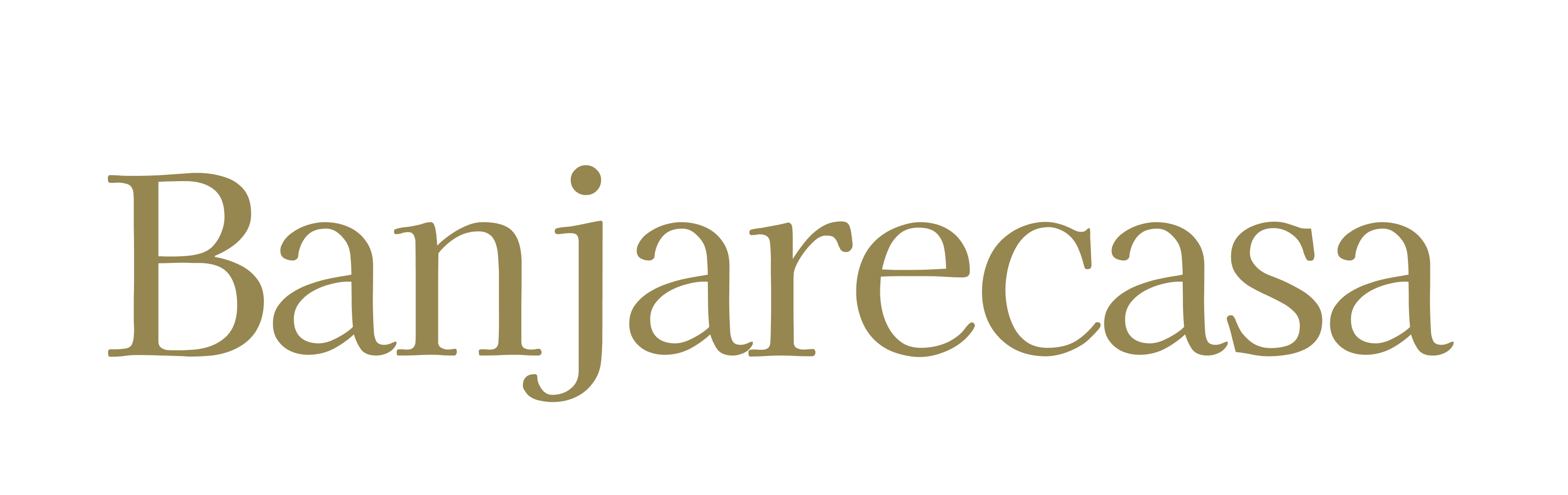 logo-img